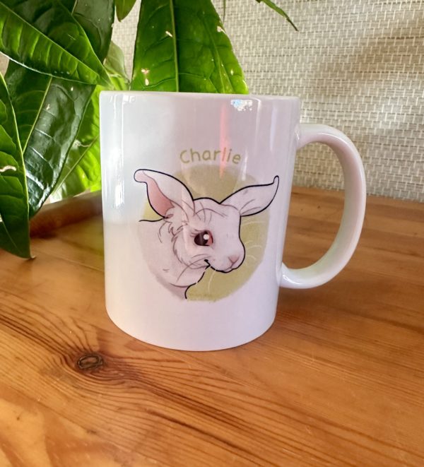 Lot de 3 mugs – Image 3
